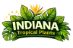 Indiana Tropical Plants